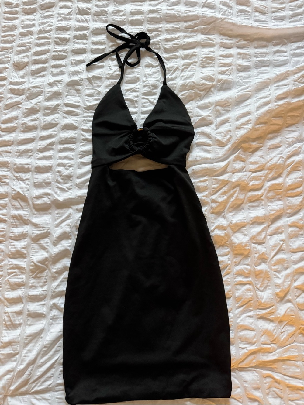 Princess Polly - mini dress